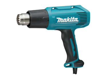 HG5030K Heat Gun 1600W 240V                                                     