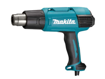 HG6531CK Heat Gun 2000W 240V                                                    