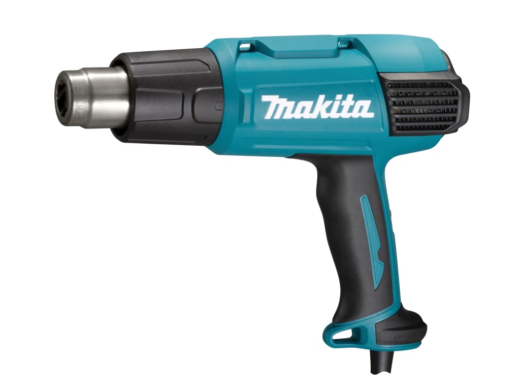 HG6531CK Heat Gun 2000W 240V                                                    