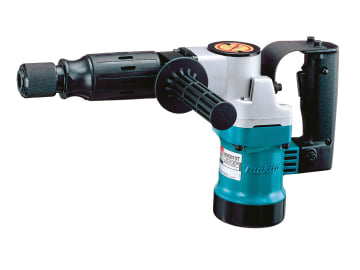 HM0810T 17mm A/F Hex Demolition Hammer 900W 240V                                