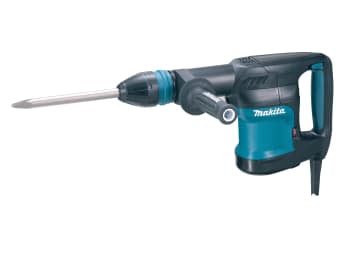 HM0870C SDS Max Demolition Hammer 1100W 110V                                    