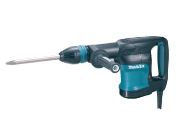 HM0870C SDS Max Demolition Hammer 1100W 240V                                    