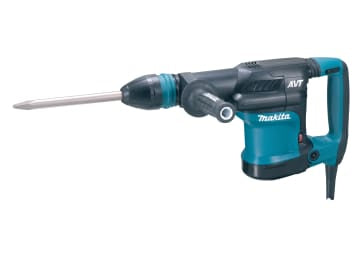 HM0871C AVT SDS Max Demolition Hammer 1100W 240V                                