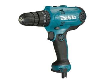 HP0300 Combi Drill 10mm 320W 240V                                               