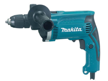 HP1631K 13mm Percussion Drill 710W 110V                                         