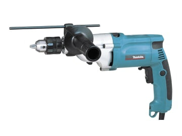 HP2050 Percussion Drill 720W 240V                                               