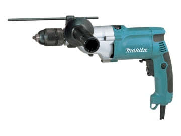 HP2051 13mm Percussion Drill 720W 110V                                          