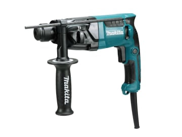 HR1840 Rotary Hammer 470W 240V                                                  