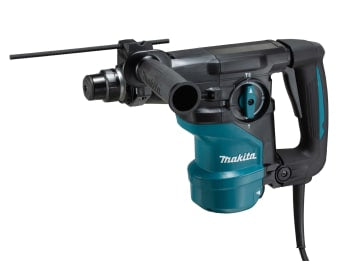 HR3001CJ SDS Plus Rotary Hammer 1050W 240V                                      