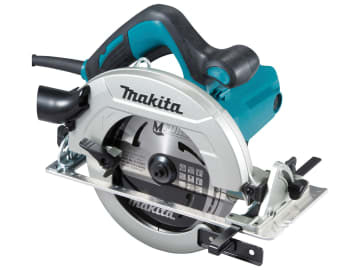 HS7611J 190mm Circular Saw 1600W 110V                                           