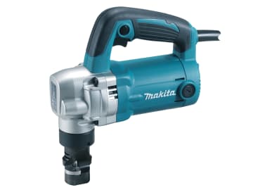 JN3201J 3.2mm Nibbler 710W 110V                                                 