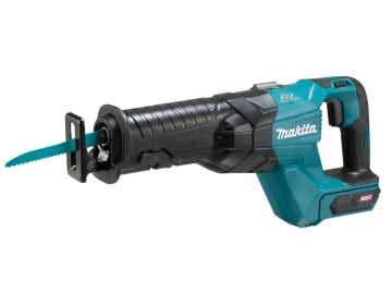 JR001GZ XGT 40Vmax BL Reciprocating Saw 40V Bare Unit                           