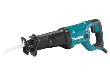 JR3051TK Reciprocating Saw 940W 110V                                            