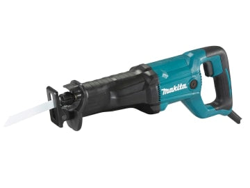 JR3051TK Reciprocating Saw 1010W 240V                                           