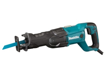 JR3061T Reciprocating Saw 1250W 240V                                            