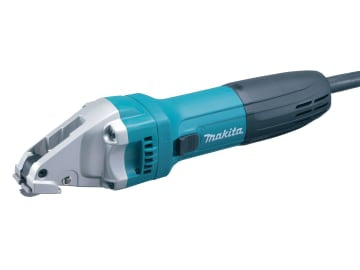 JS1601 1.6mm Shearer 380W 240V                                                  