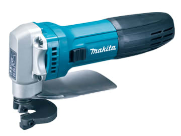 JS1602 1.6mm 16 Gauge Metal Shear 380W 240V                                     