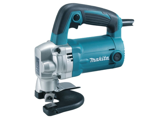 JS3201J Metal Shear 3.2mm 710W 110V                                             