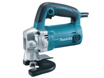 JS3201J Metal Shear 3.2mm 710W 110V                                             