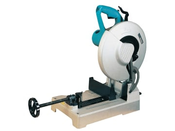 LC1230N TCT Cut Off Saw 305mm 1650W 110V                                        