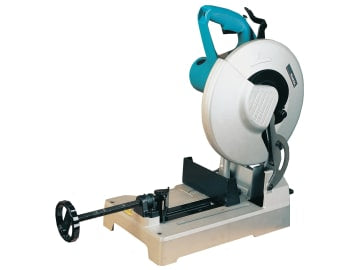LC1230N TCT Cut Off Saw 305mm 1650W 240V                                        