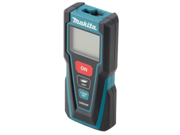 LD030P Laser Distance Measure 30m                                               