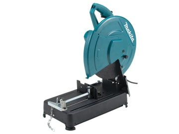 LW1401S Abrasive Cut Off Saw 2200W 240V                                         