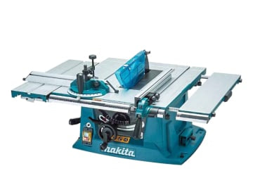 MLT100N Table Saw 1500W 240V                                                    