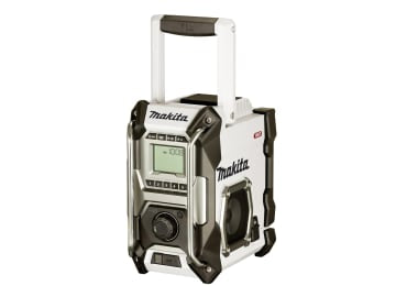 MR001GZ01 Job Site Radio Li-ion Battery only                                    