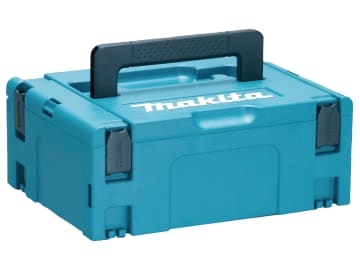 MAKPAC Type 2 Carry Case                                                        
