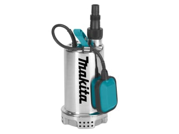PF 1100 Submersible Clean Water Pump 1100W 240V                                 