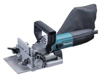 PJ7000 Biscuit Jointer 700W 240V                                                