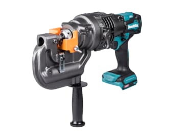 PP001GZK XGT® 40Vmax Hole Puncher 40V Bare Unit                                 
