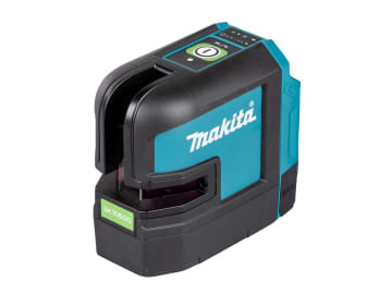 SK105GDZ CXT® Cross Line Laser 12V Bare Unit                                    