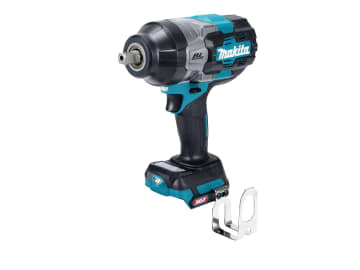 TW003GZ01 XGT® 40Vmax Impact Wrench 40V Bare Unit                               