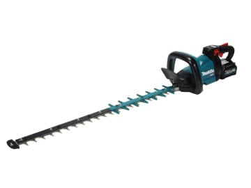UH005GZ XGT® 40Vmax BL Hedge Trimmer 40V Bare Unit                              