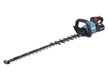 UH007GZ XGT® 40Vmax BL Hedge Trimmer 40V Bare Unit                              