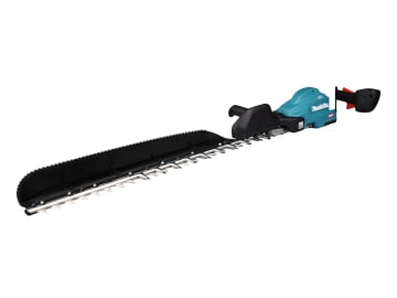 UH014GZ XGT® 40Vmax Hedge Trimmer 40V Bare Unit                                 