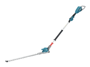 UN001GZ XGT® 40Vmax Pole Hedge Trimmer 40V Bare Unit                            
