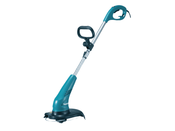 UR3000 Electric Line Trimmer 450W 240V                                          