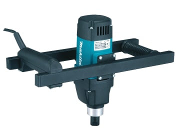 UT1400 Paddle Mixer 1300W 240V                                                  
