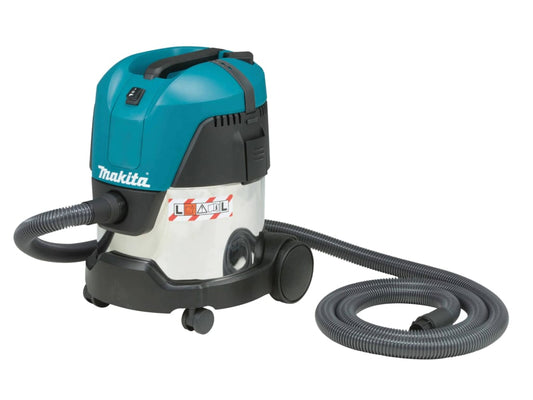 VC2012L L-Class Wet & Dry Vacuum 110V 1000W                                     