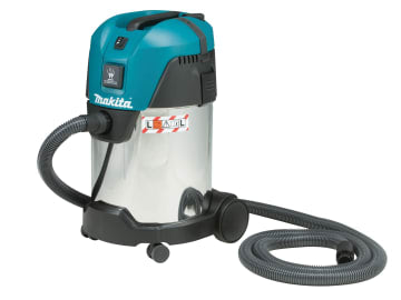 VC3011L L-Class Wet & Dry Vacuum with Power Tool Take Off 3000W 240V            