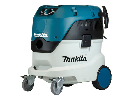 VC4210MX1 M-Class Wet & Dry Vacuum 110V 1000W                                   
