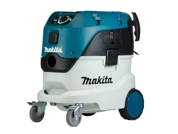 VC4210MX/1 M-Class Wet & Dry Vacuum with Power Take Off 1000W 110V              