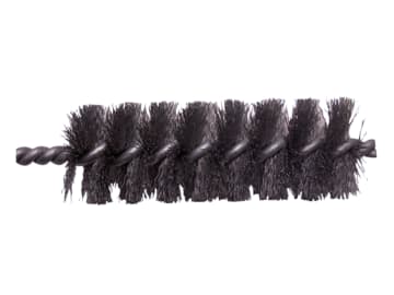 Hole Cleaning Brush 13mm                                                        