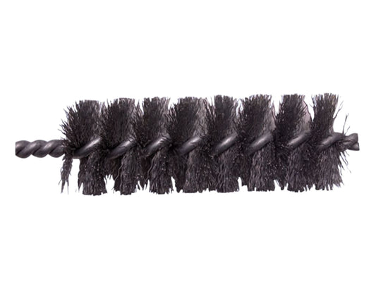 Hole Cleaning Brush 13mm                                                        