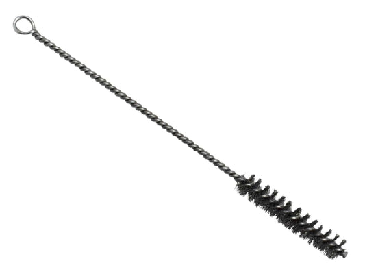 Hole Cleaning Brush 18mm                                                        