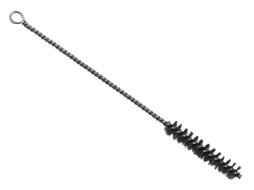 Hole Cleaning Brush 18mm                                                        