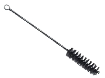 Hole Cleaning Brush 28mm                                                        